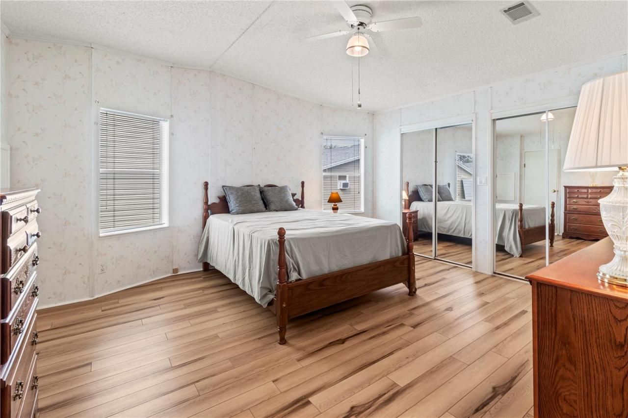 179 Nightingale Circle, Ellenton, FL 34222 Photo