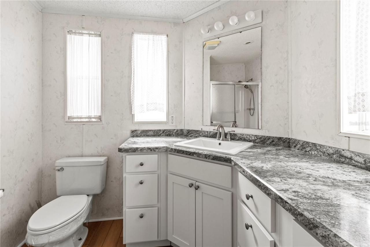 179 Nightingale Circle, Ellenton, FL 34222 Photo