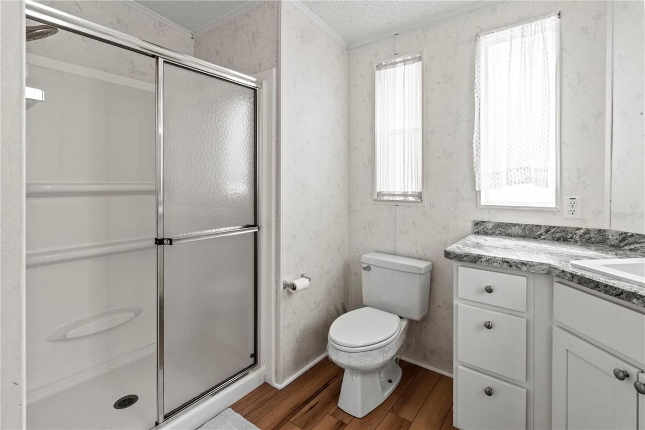 179 Nightingale Circle, Ellenton, FL 34222 Photo