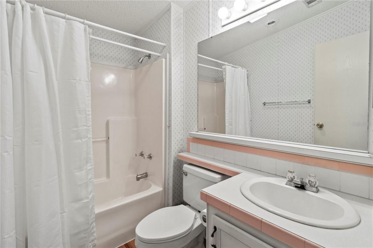 179 Nightingale Circle, Ellenton, FL 34222 Photo