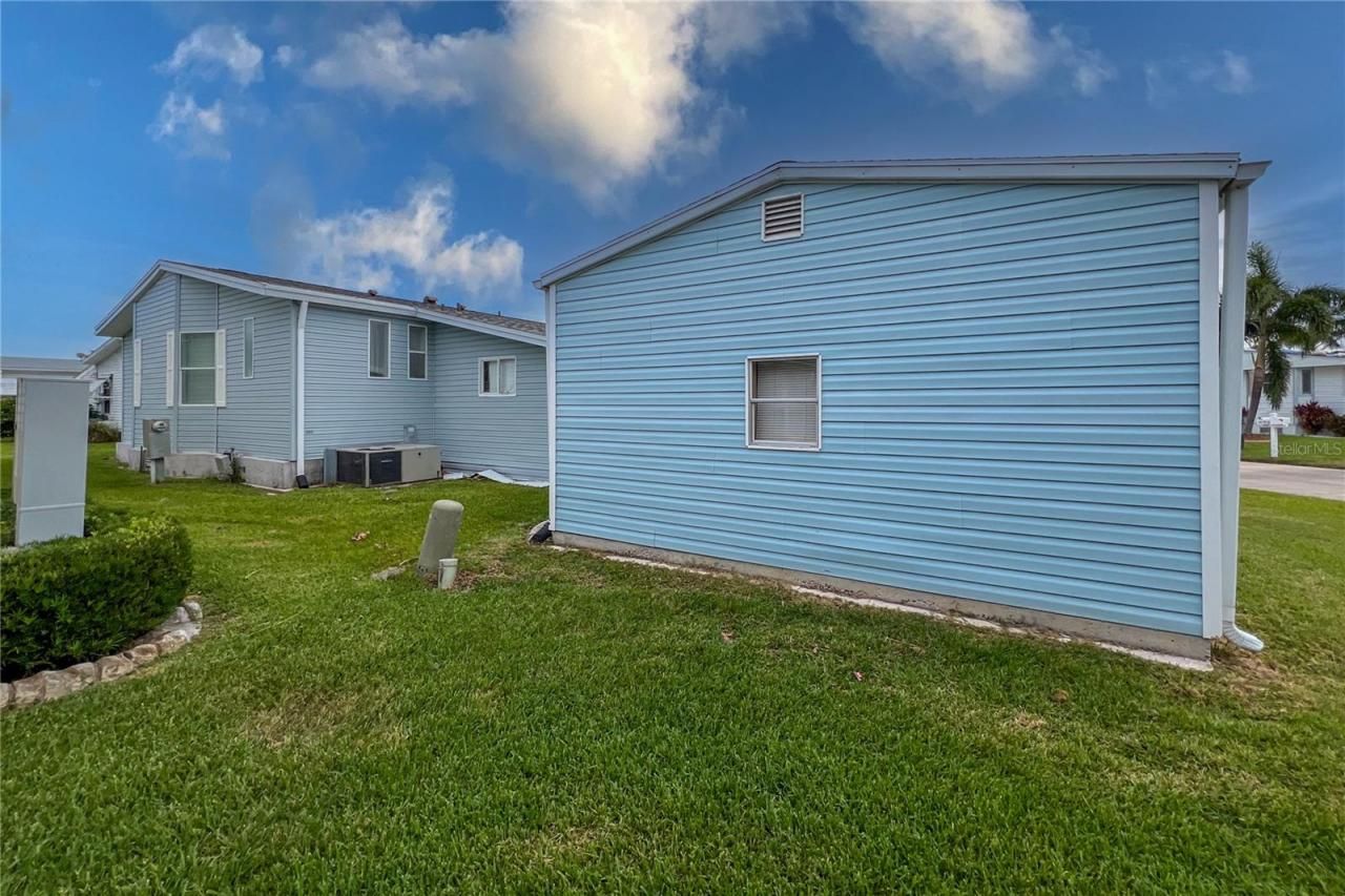 179 Nightingale Circle, Ellenton, FL 34222 Photo