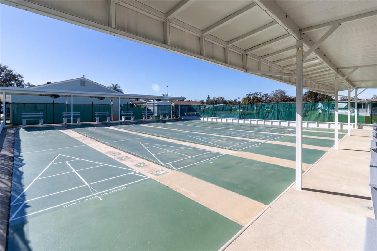 179 Nightingale Circle, Ellenton, FL 34222 Photo