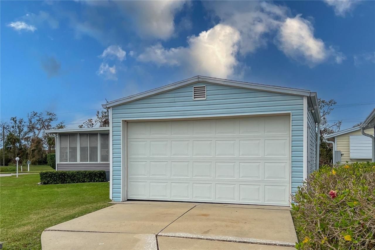 179 Nightingale Circle, Ellenton, FL 34222 Photo