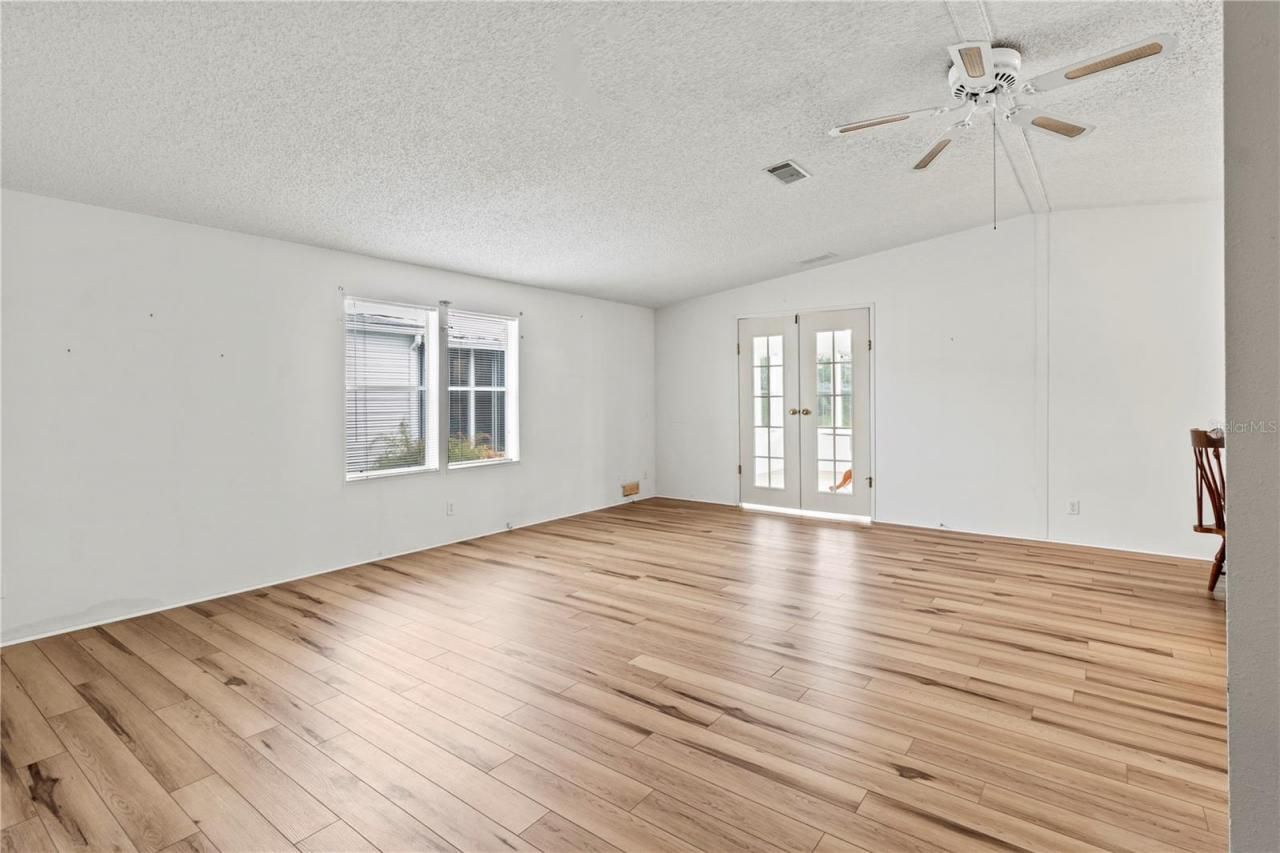 179 Nightingale Circle, Ellenton, FL 34222 Photo