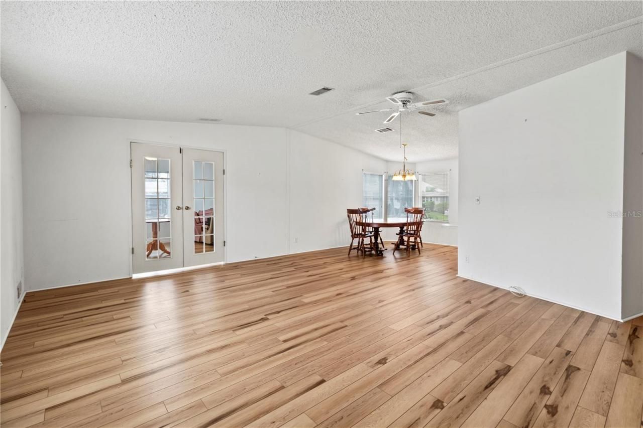 179 Nightingale Circle, Ellenton, FL 34222 Photo