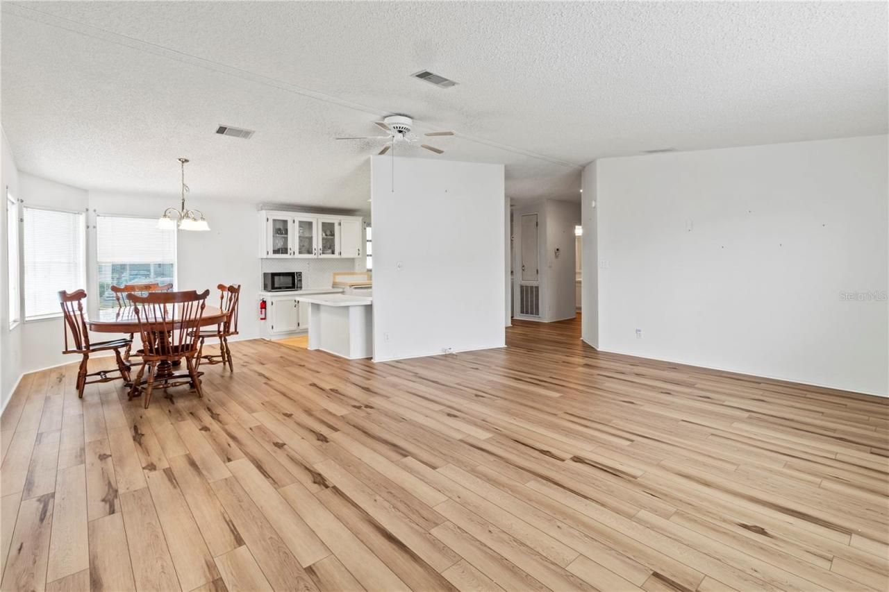 179 Nightingale Circle, Ellenton, FL 34222 Photo