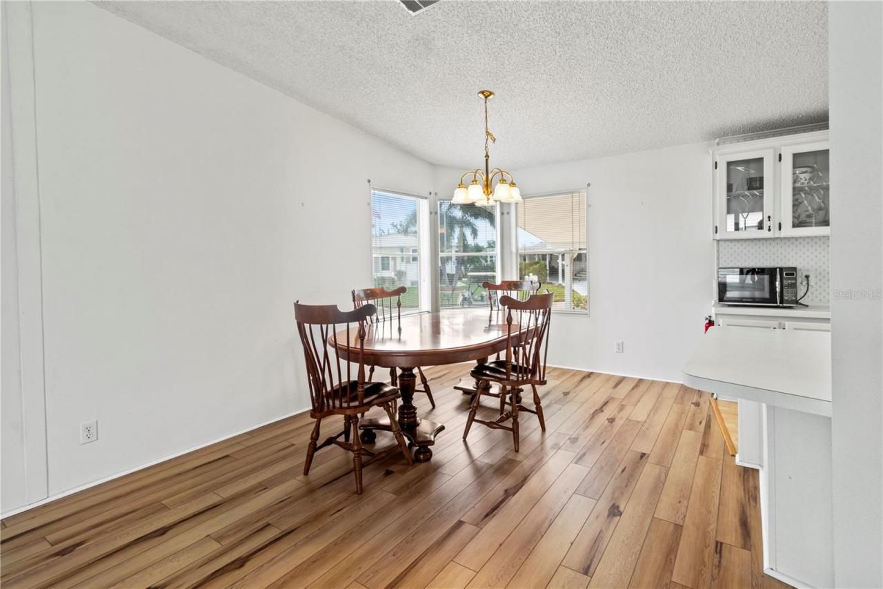 179 Nightingale Circle, Ellenton, FL 34222 Photo