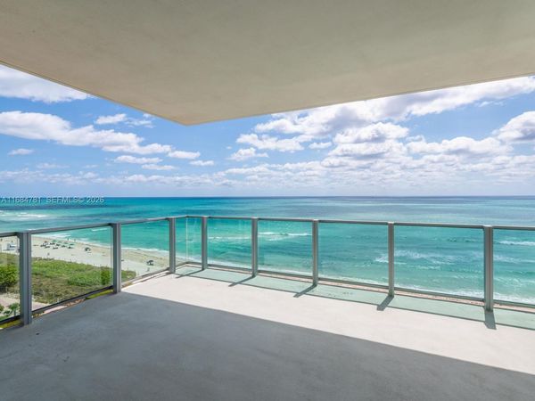 6901 Collins Ave, Unit 701, Miami Beach, FL 33141