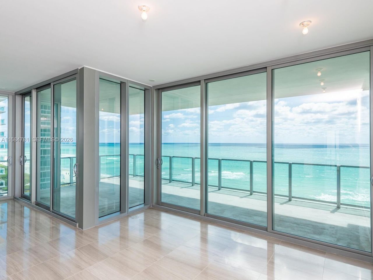 6901 Collins Ave, Unit 701, Miami Beach, FL 33141 Photo