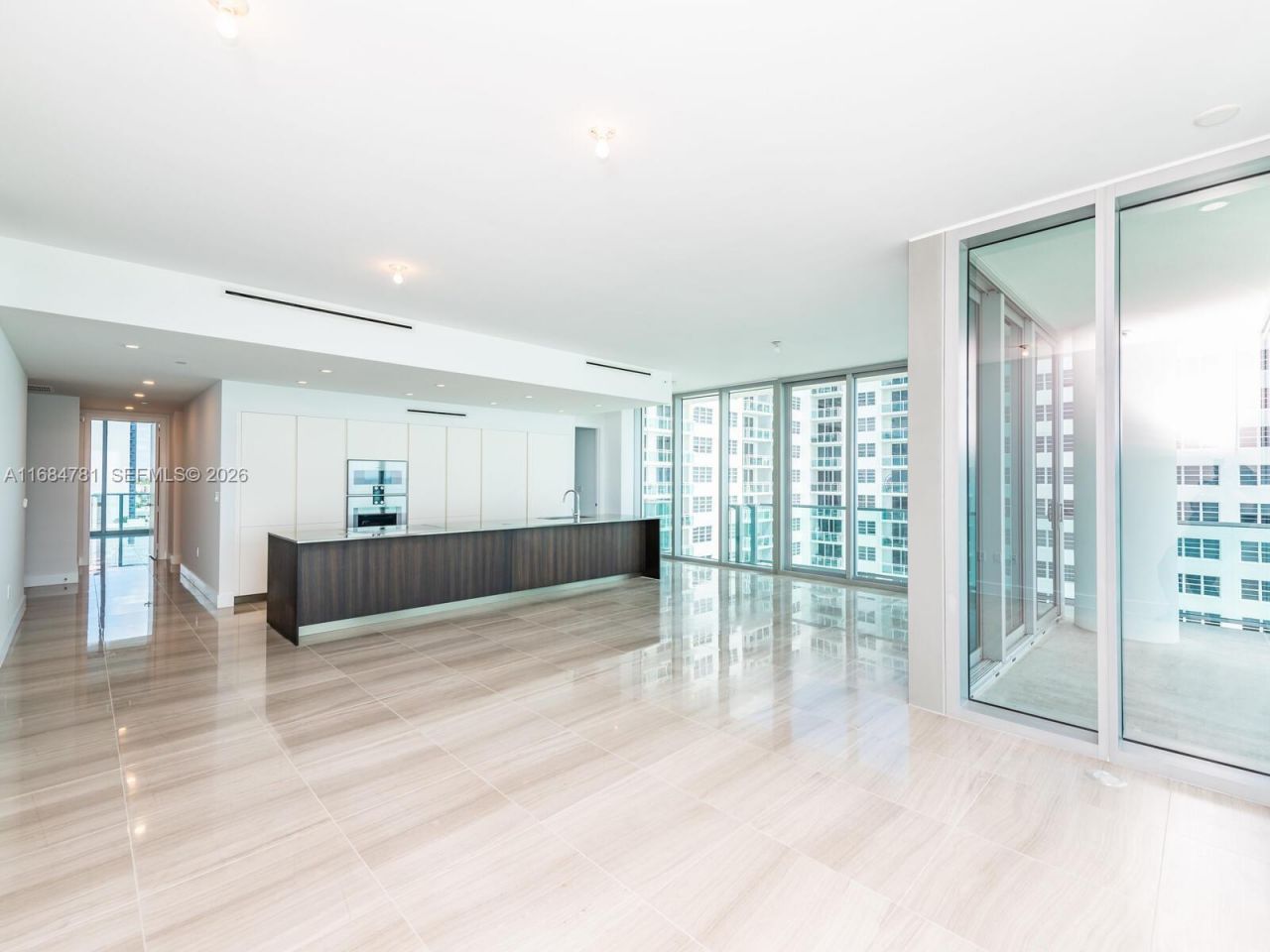 6901 Collins Ave, Unit 701, Miami Beach, FL 33141 Photo