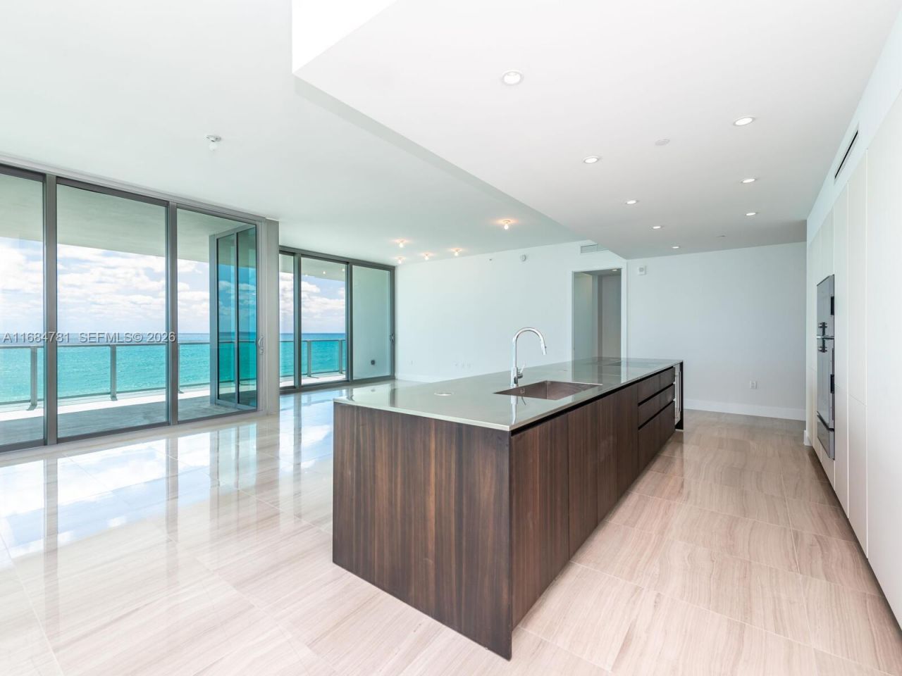 6901 Collins Ave, Unit 701, Miami Beach, FL 33141 Photo