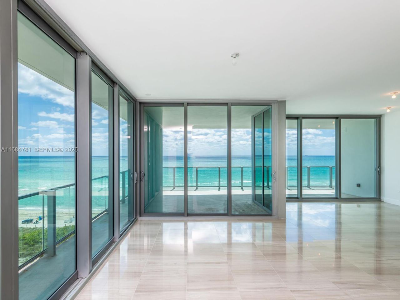 6901 Collins Ave, Unit 701, Miami Beach, FL 33141 Photo