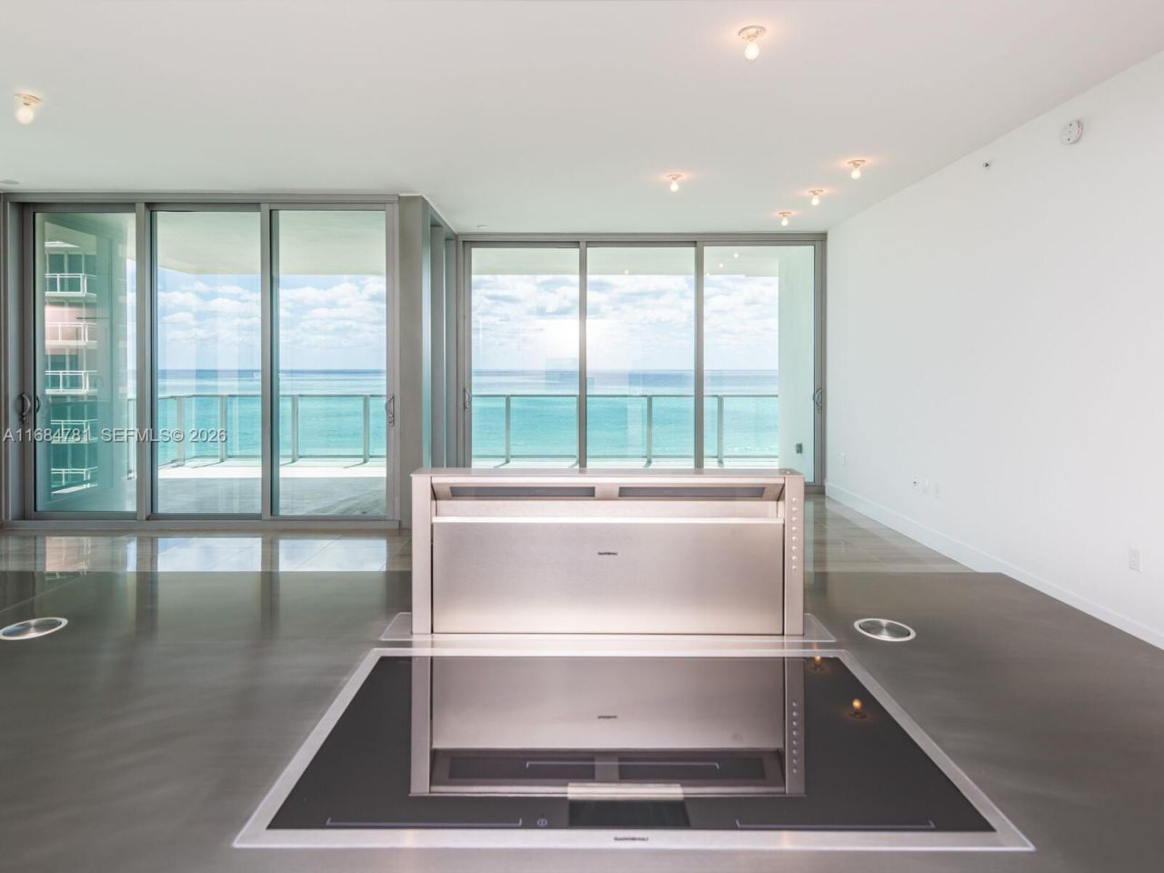 6901 Collins Ave, Unit 701, Miami Beach, FL 33141 Photo