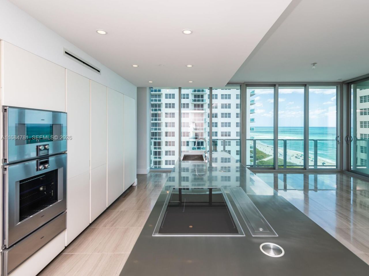 6901 Collins Ave, Unit 701, Miami Beach, FL 33141 Photo