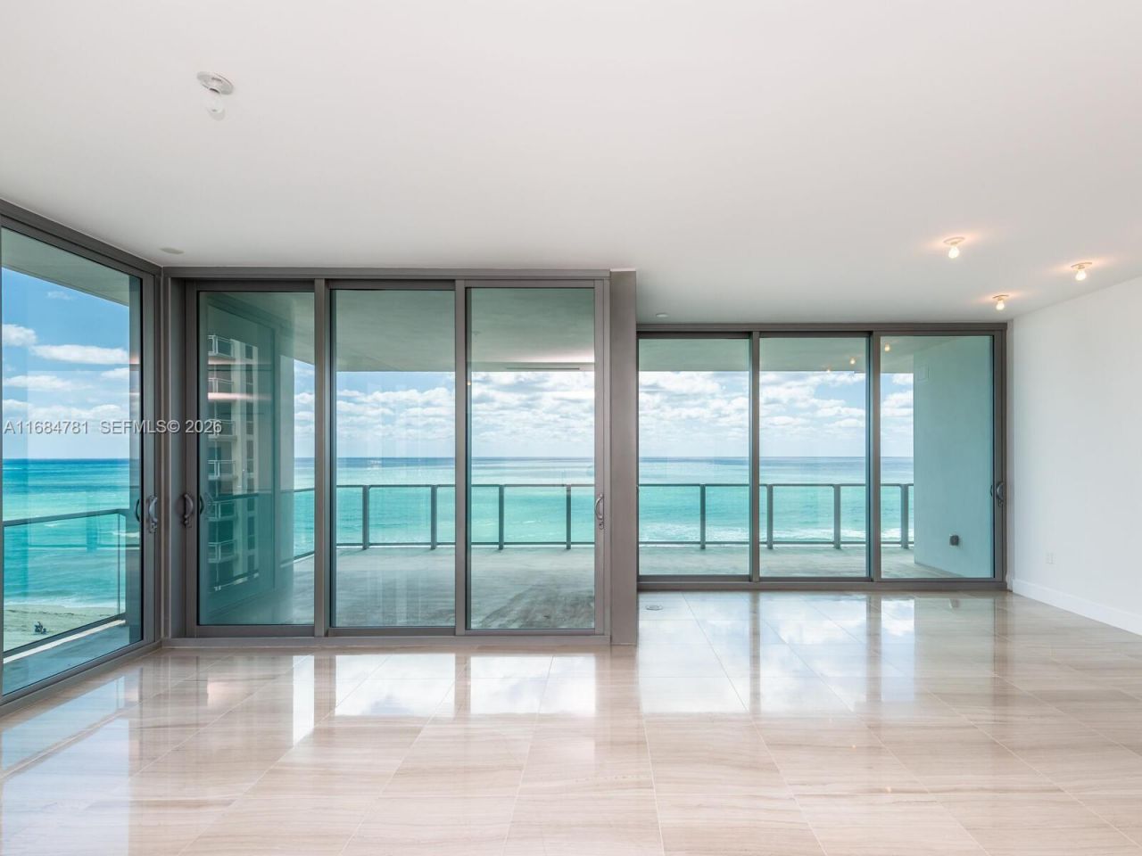 6901 Collins Ave, Unit 701, Miami Beach, FL 33141 Photo