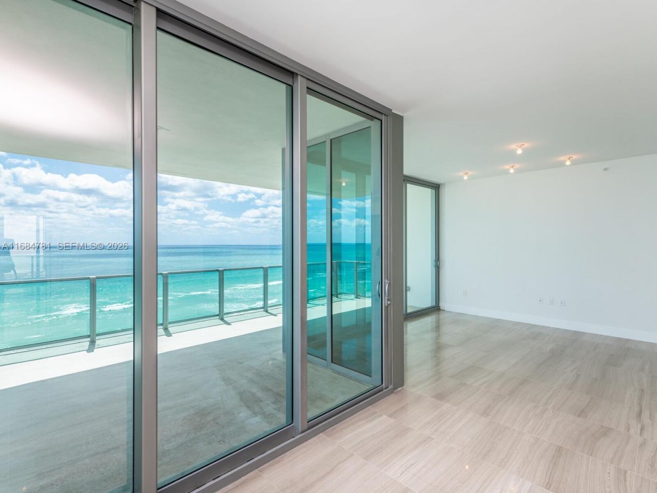 6901 Collins Ave, Unit 701, Miami Beach, FL 33141 Photo