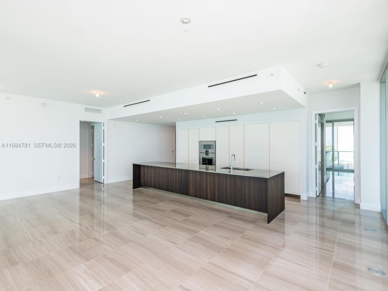 6901 Collins Ave, Unit 701, Miami Beach, FL 33141 Photo