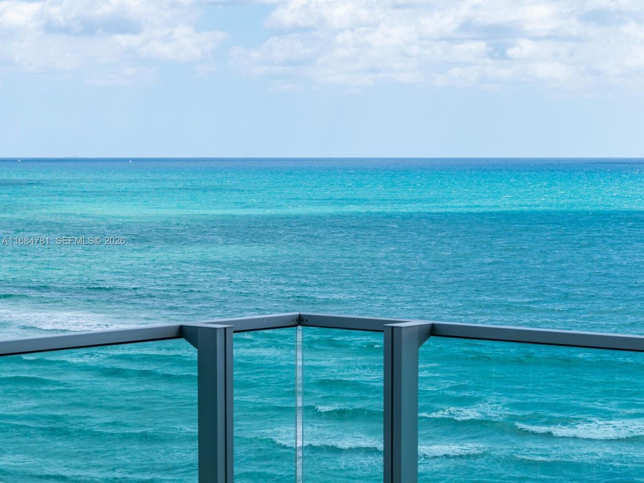 6901 Collins Ave, Unit 701, Miami Beach, FL 33141 Photo