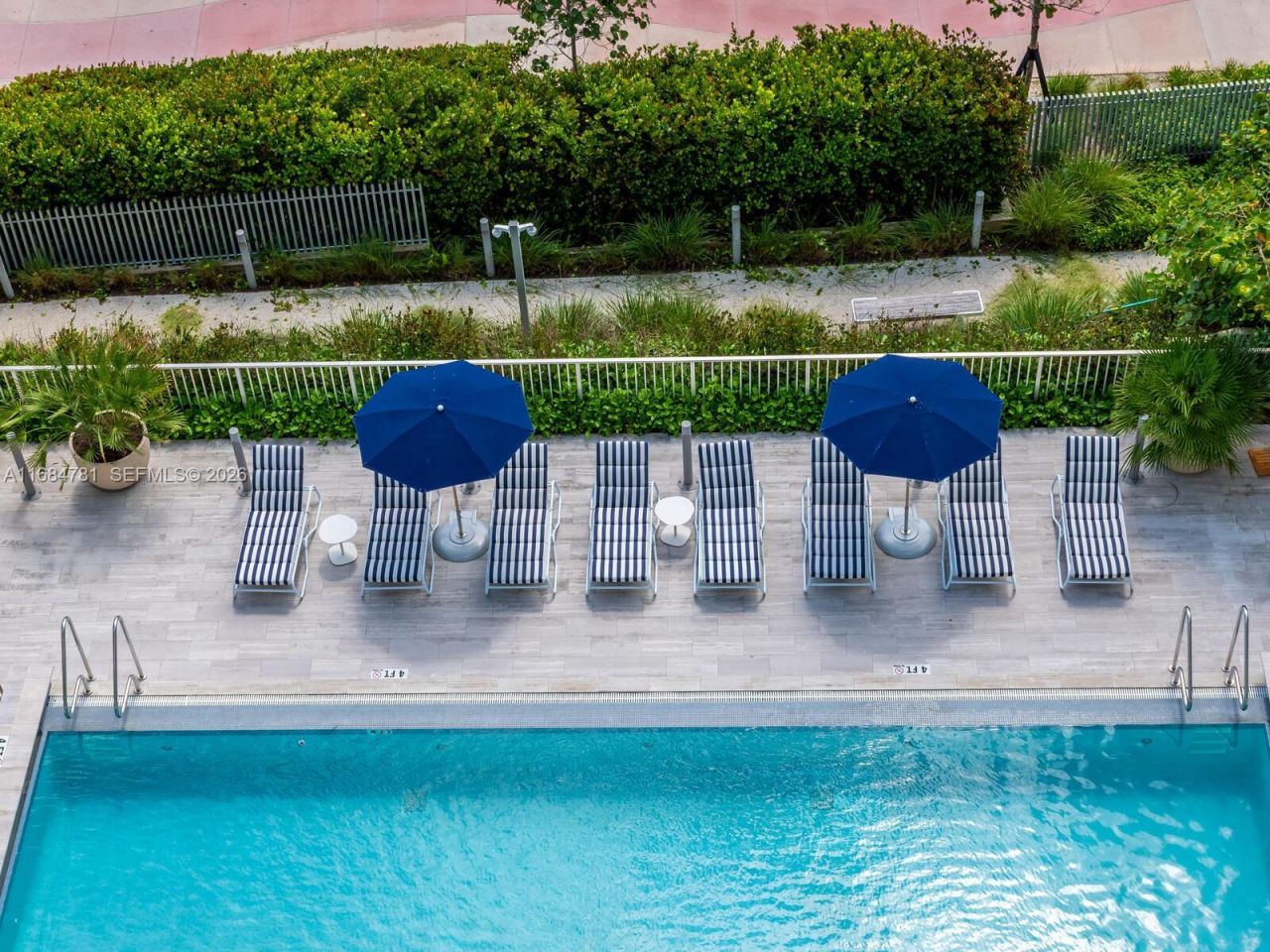 6901 Collins Ave, Unit 701, Miami Beach, FL 33141 Photo