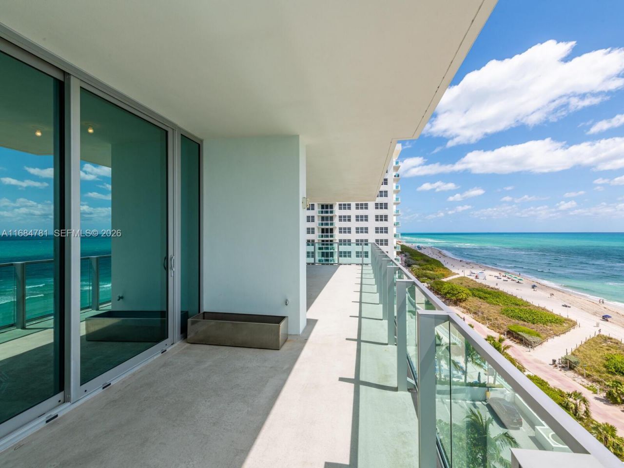 6901 Collins Ave, Unit 701, Miami Beach, FL 33141 Photo