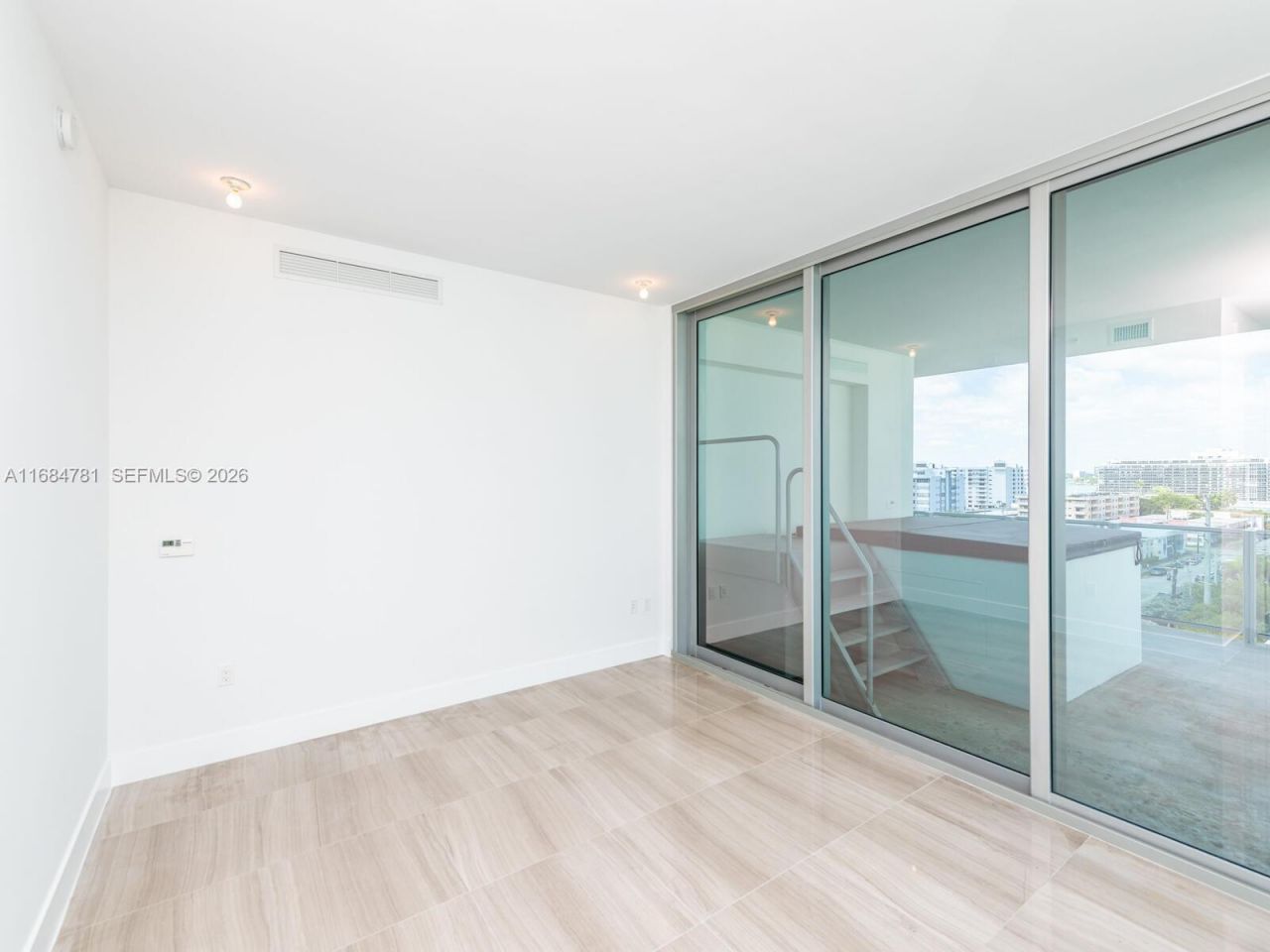 6901 Collins Ave, Unit 701, Miami Beach, FL 33141 Photo