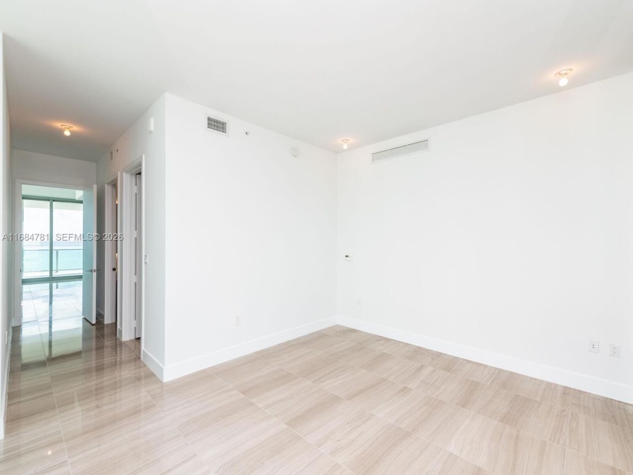 6901 Collins Ave, Unit 701, Miami Beach, FL 33141 Photo