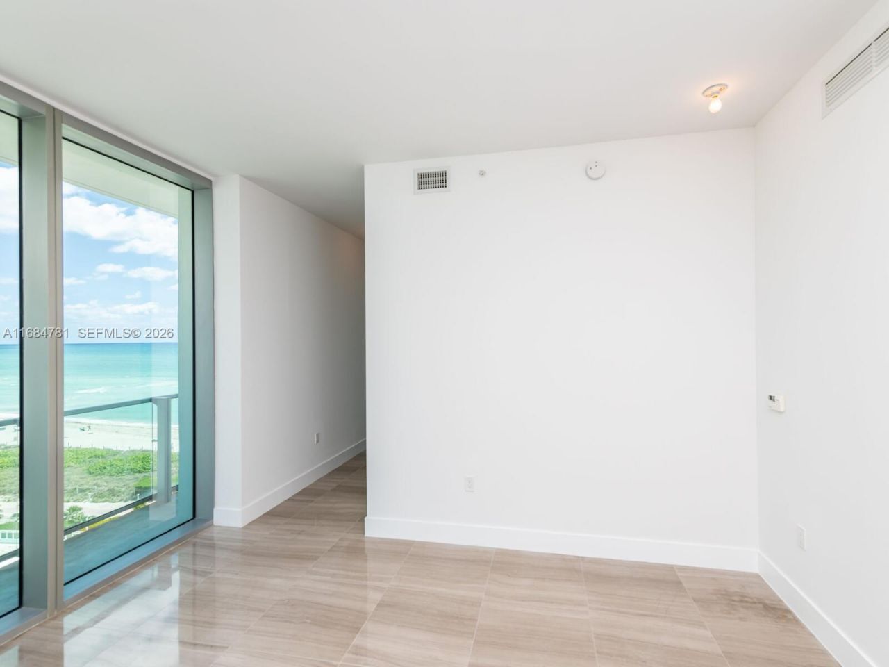 6901 Collins Ave, Unit 701, Miami Beach, FL 33141 Photo
