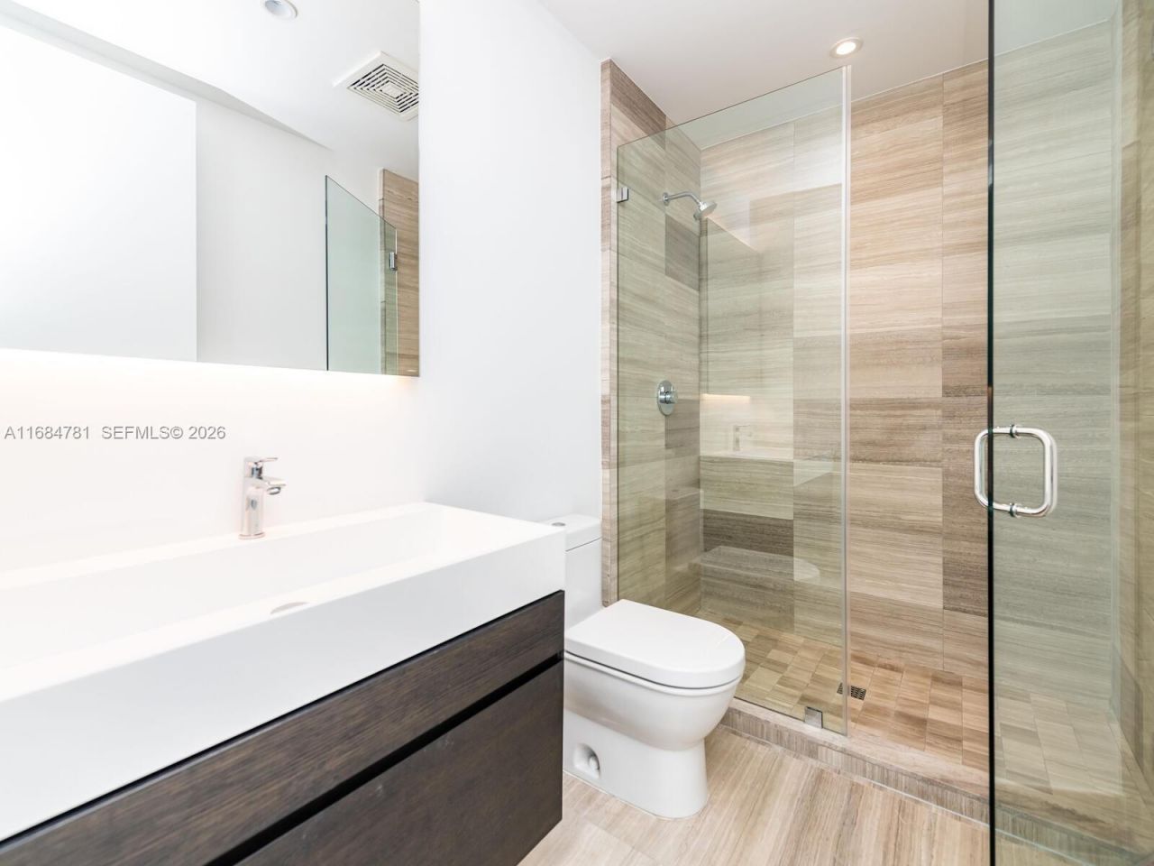 6901 Collins Ave, Unit 701, Miami Beach, FL 33141 Photo