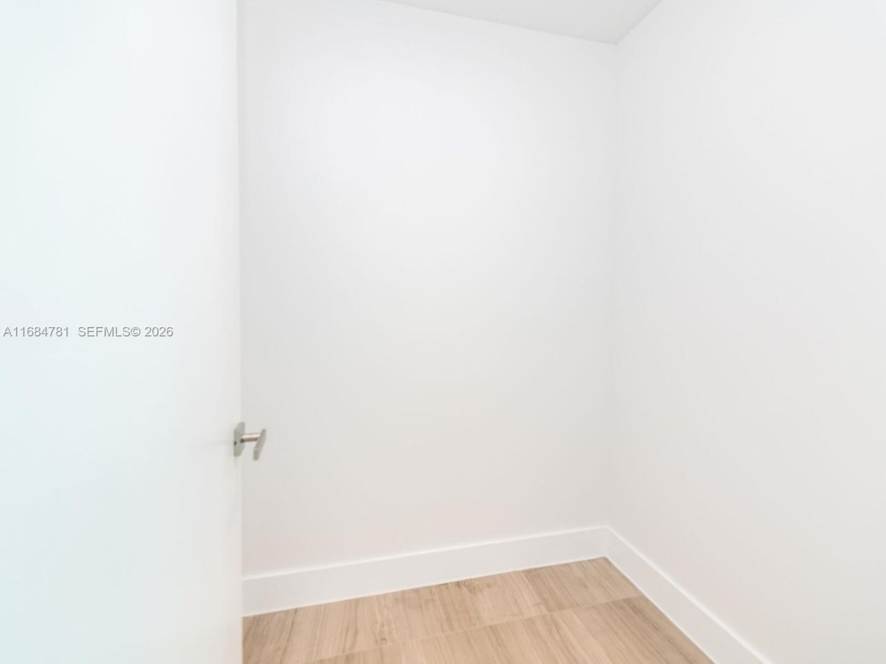6901 Collins Ave, Unit 701, Miami Beach, FL 33141 Photo
