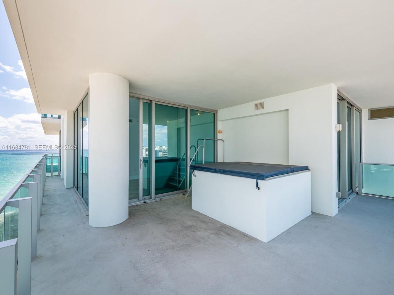 6901 Collins Ave, Unit 701, Miami Beach, FL 33141 Photo