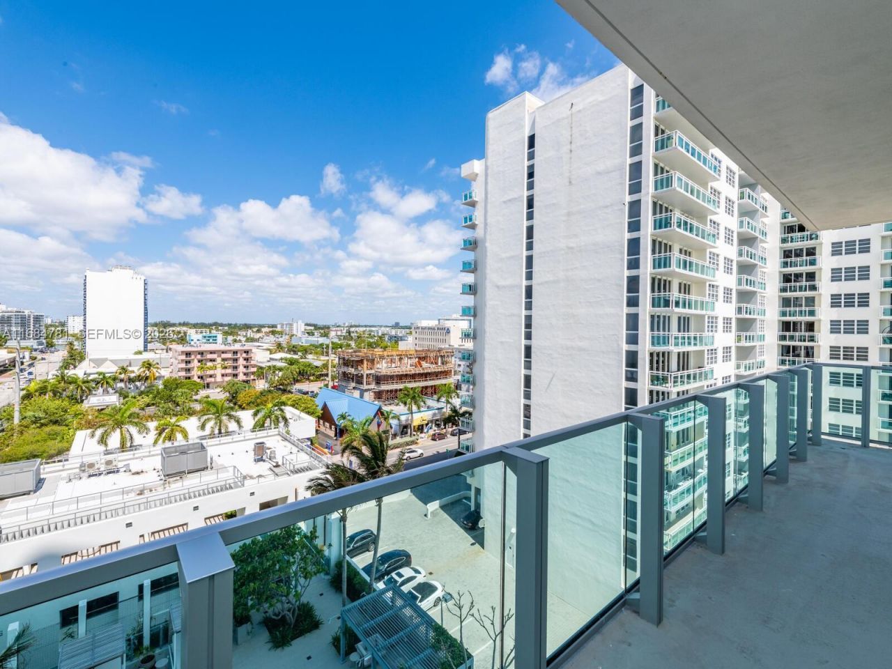 6901 Collins Ave, Unit 701, Miami Beach, FL 33141 Photo