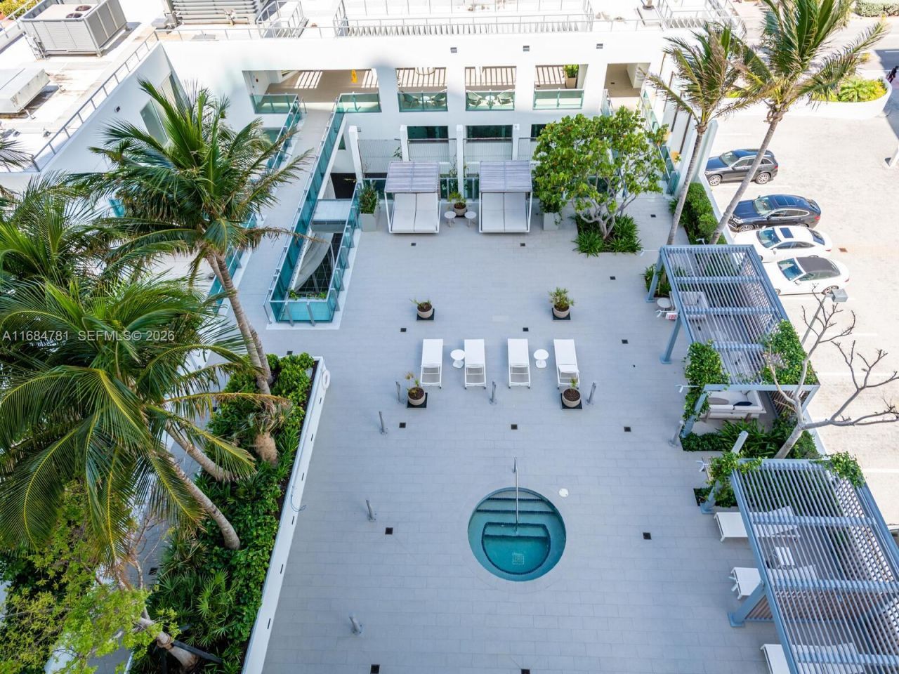 6901 Collins Ave, Unit 701, Miami Beach, FL 33141 Photo