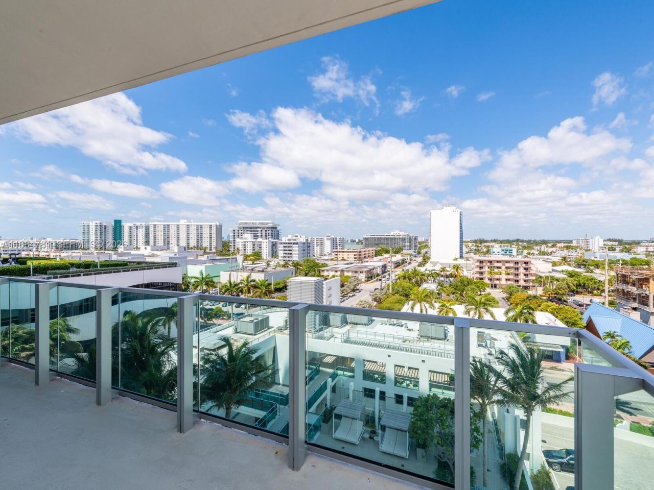 6901 Collins Ave, Unit 701, Miami Beach, FL 33141 Photo