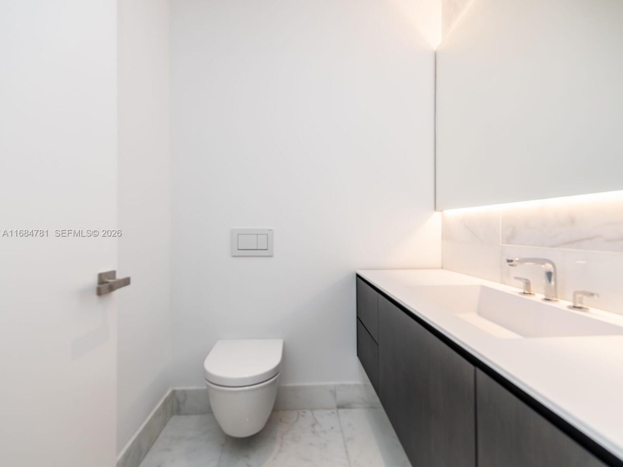 6901 Collins Ave, Unit 701, Miami Beach, FL 33141 Photo