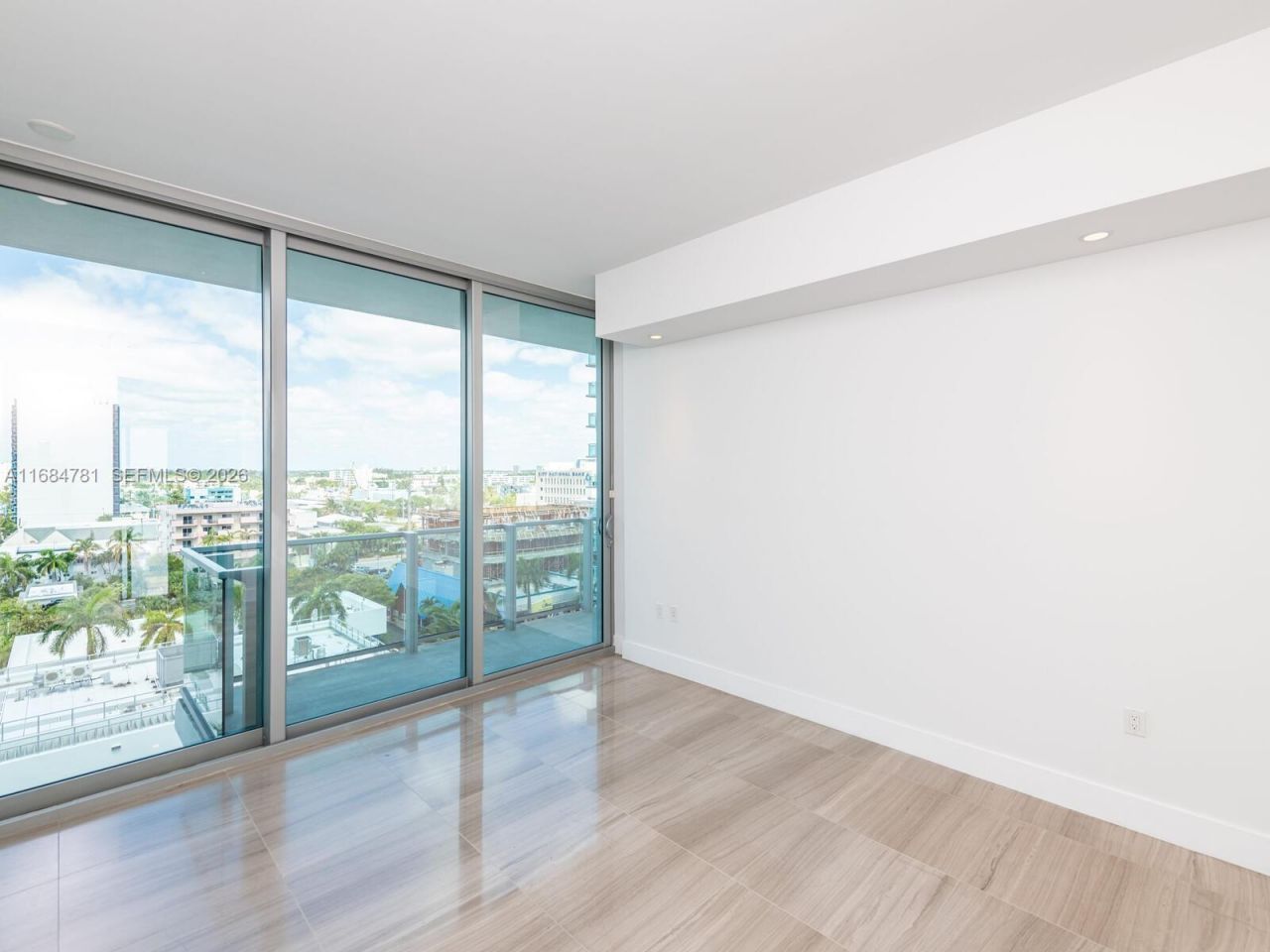 6901 Collins Ave, Unit 701, Miami Beach, FL 33141 Photo