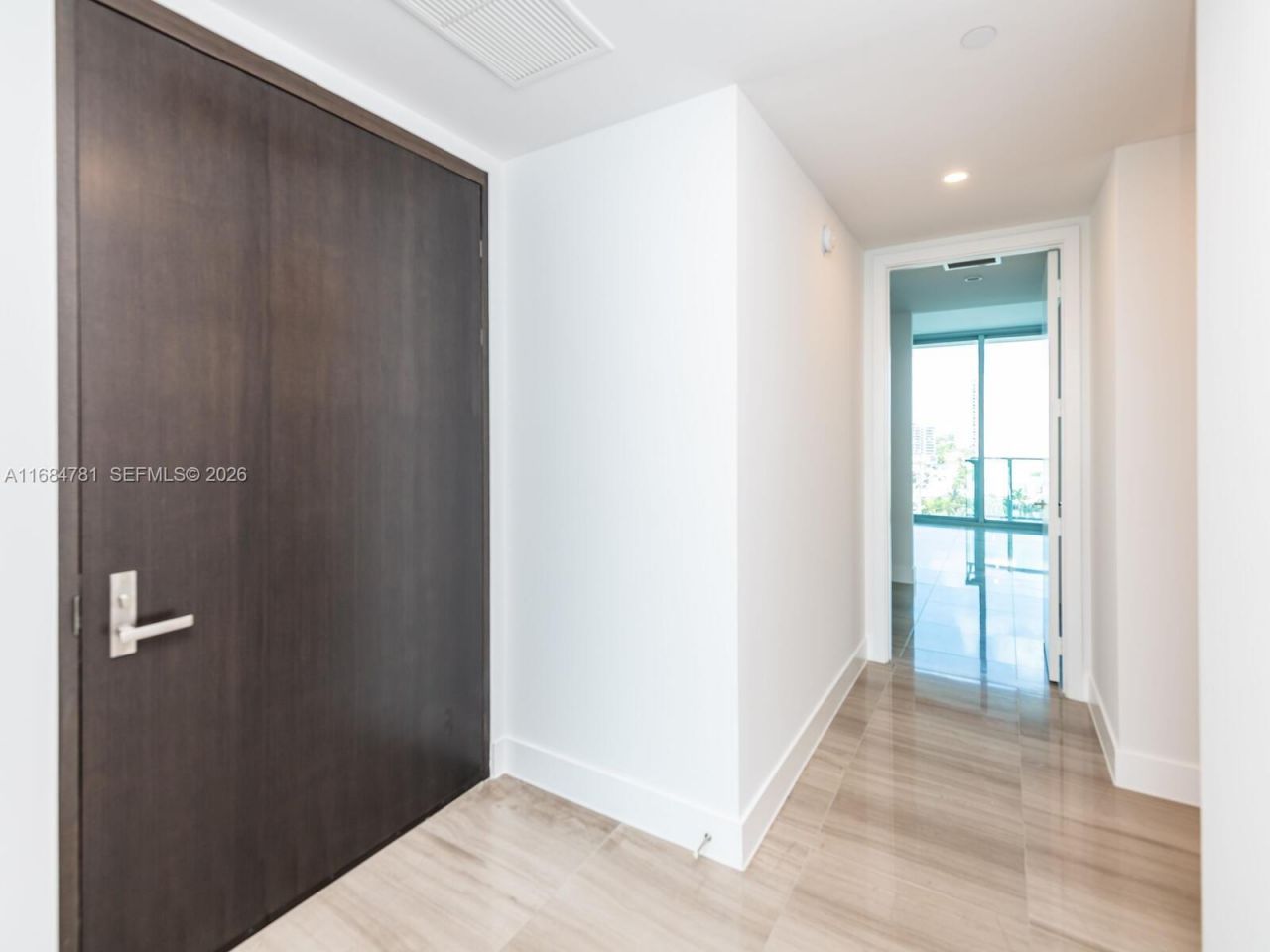 6901 Collins Ave, Unit 701, Miami Beach, FL 33141 Photo