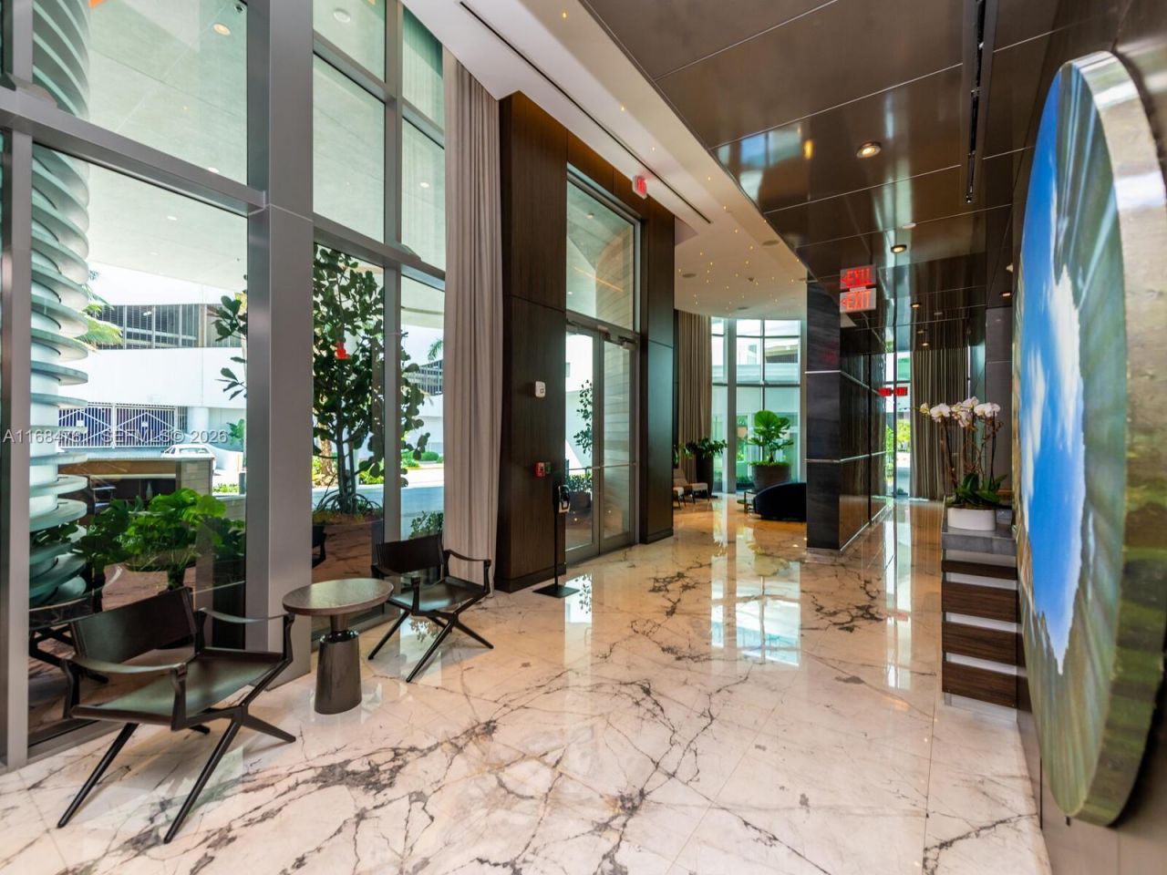 6901 Collins Ave, Unit 701, Miami Beach, FL 33141 Photo