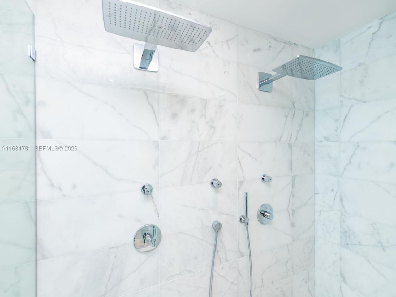 6901 Collins Ave, Unit 701, Miami Beach, FL 33141 Photo