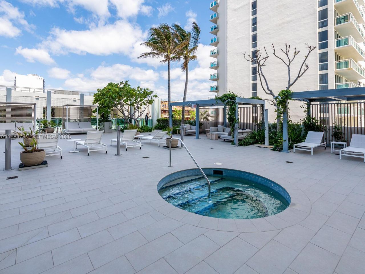 6901 Collins Ave, Unit 701, Miami Beach, FL 33141 Photo