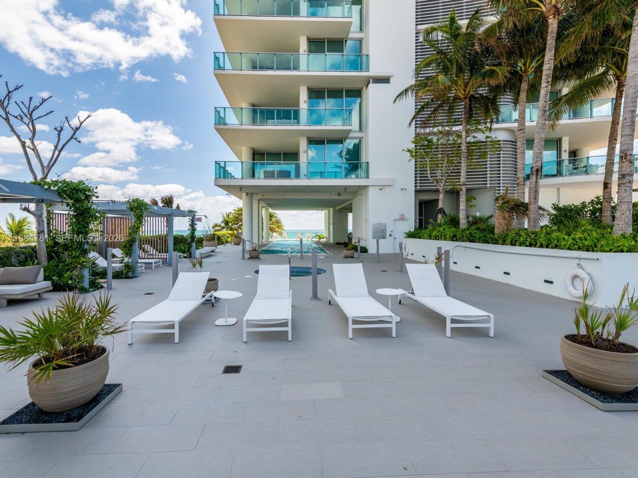 6901 Collins Ave, Unit 701, Miami Beach, FL 33141 Photo