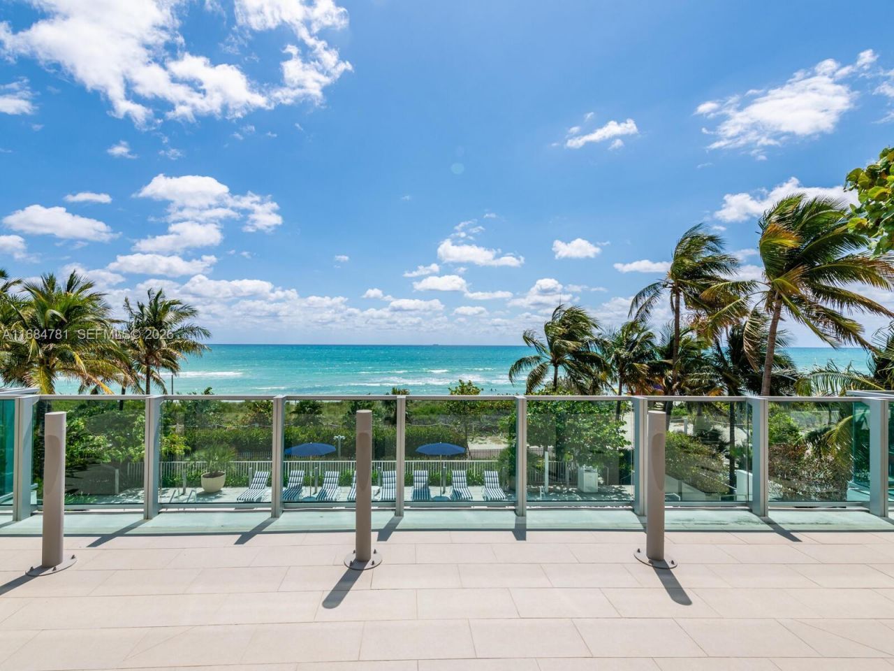 6901 Collins Ave, Unit 701, Miami Beach, FL 33141 Photo