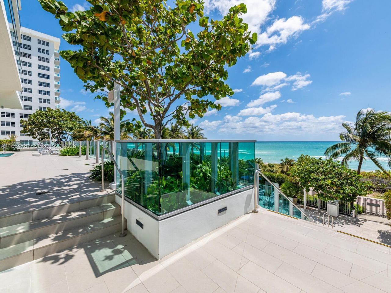 6901 Collins Ave, Unit 701, Miami Beach, FL 33141 Photo