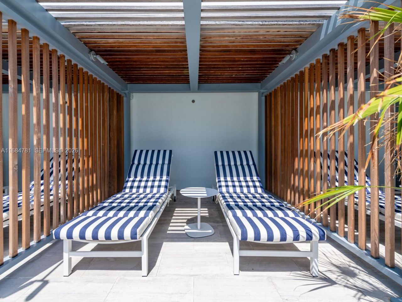 6901 Collins Ave, Unit 701, Miami Beach, FL 33141 Photo