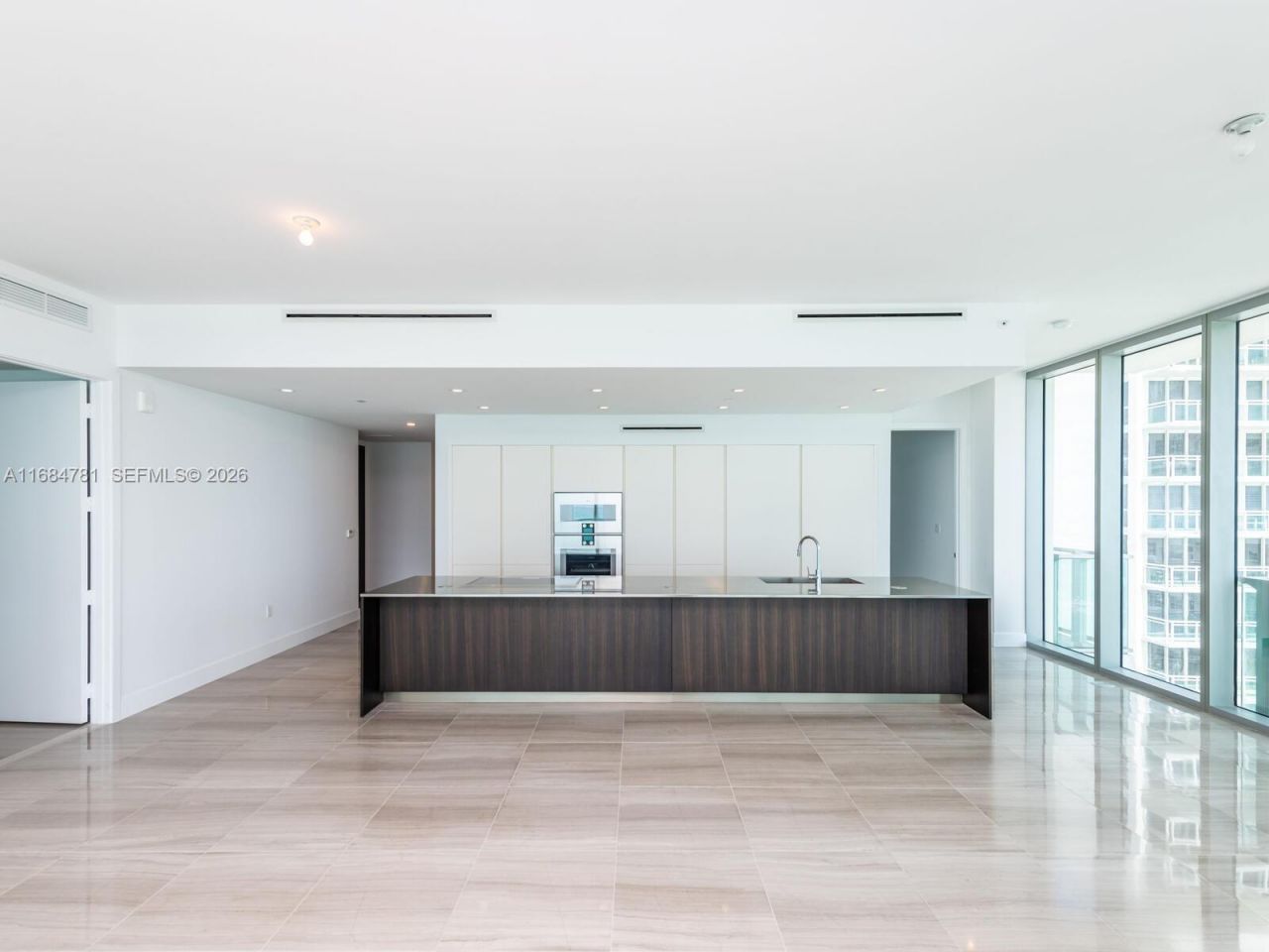 6901 Collins Ave, Unit 701, Miami Beach, FL 33141 Photo