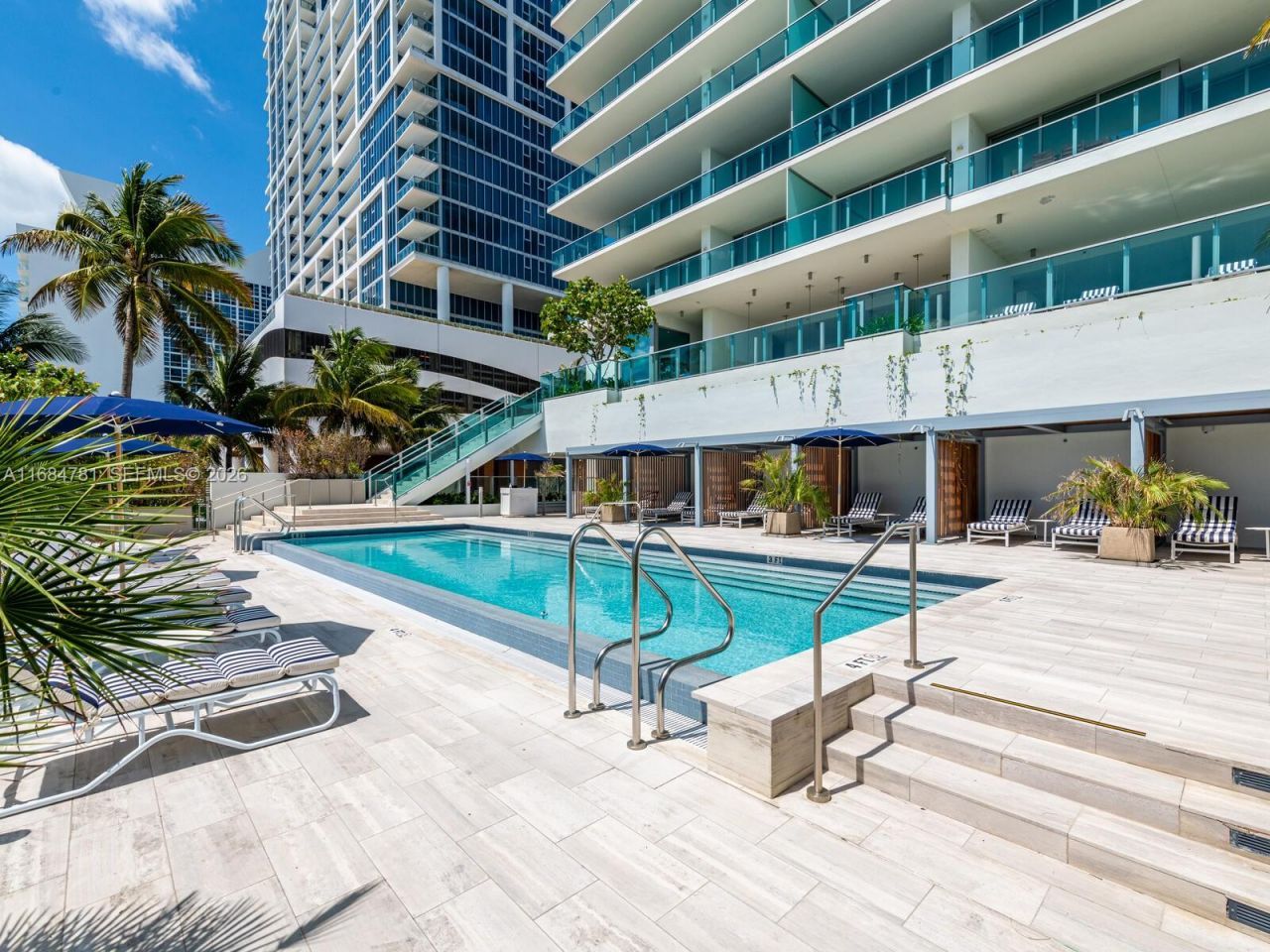 6901 Collins Ave, Unit 701, Miami Beach, FL 33141 Photo
