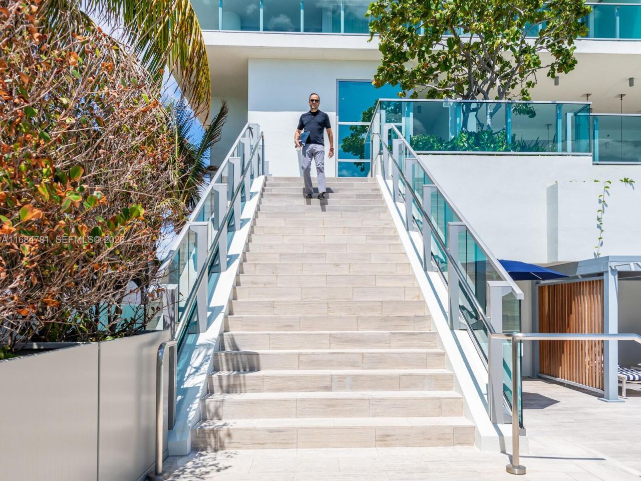 6901 Collins Ave, Unit 701, Miami Beach, FL 33141 Photo