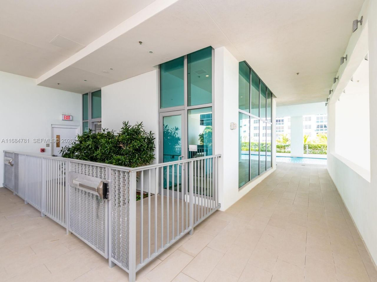 6901 Collins Ave, Unit 701, Miami Beach, FL 33141 Photo