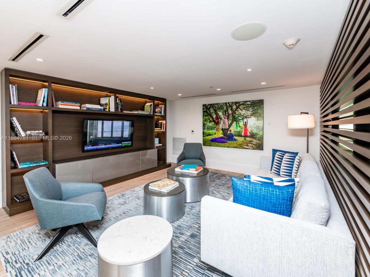 6901 Collins Ave, Unit 701, Miami Beach, FL 33141 Photo