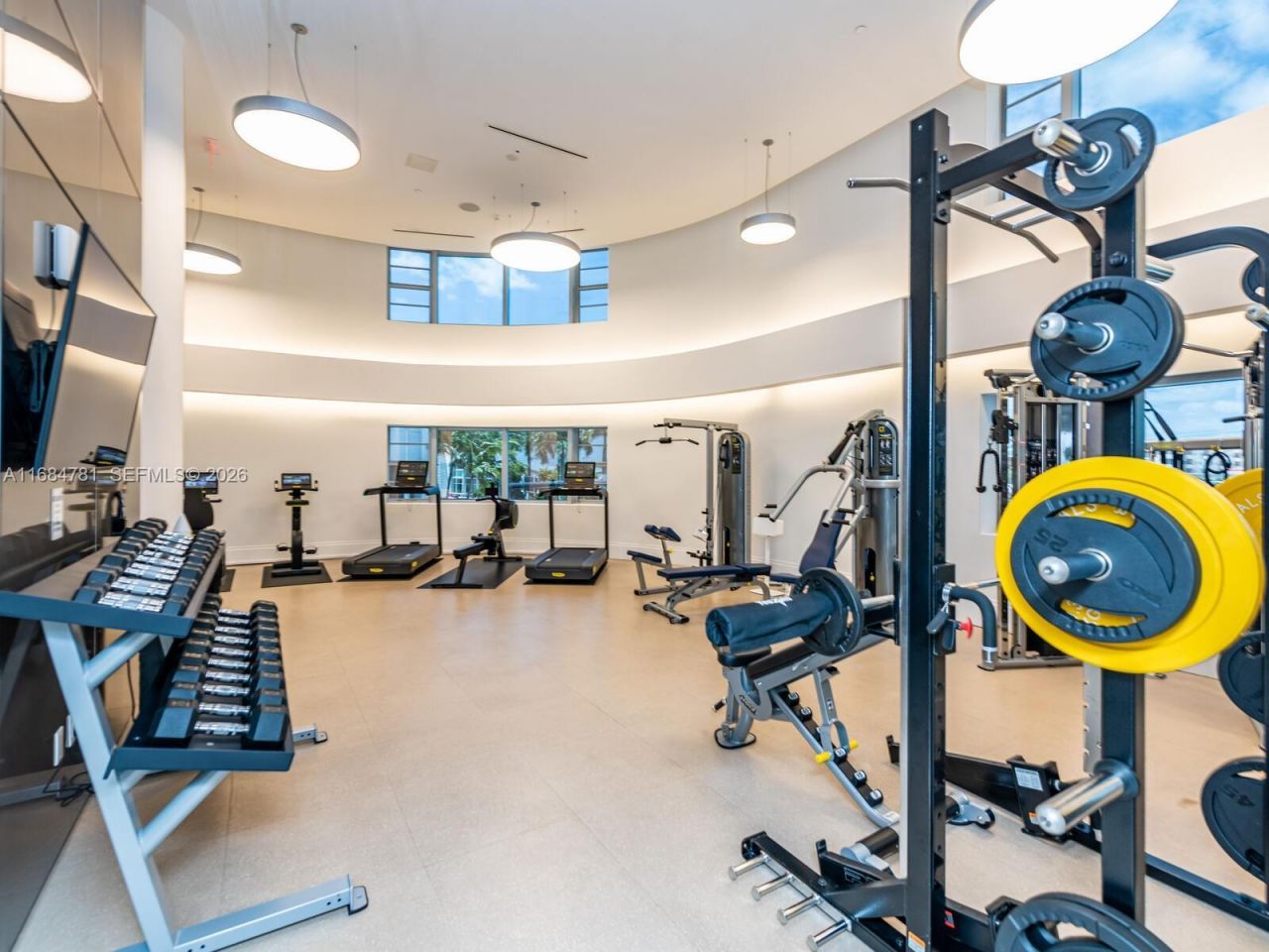 6901 Collins Ave, Unit 701, Miami Beach, FL 33141 Photo