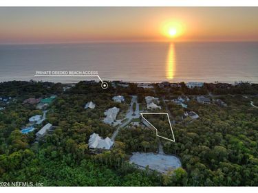 41 OASIS CLUB Drive, Ponte Vedra, FL 32082